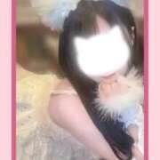 ヒメ日記 2025/08/28 05:14 投稿 くるみ たっぷりHoneyoilSPA福岡中洲店