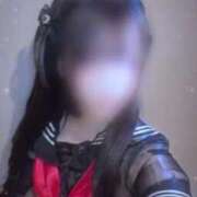 ヒメ日記 2025/09/10 09:44 投稿 くるみ たっぷりHoneyoilSPA福岡中洲店