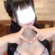 ヒメ日記 2025/09/11 08:44 投稿 くるみ たっぷりHoneyoilSPA福岡中洲店