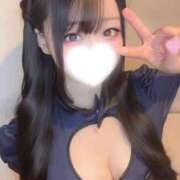 ヒメ日記 2025/09/11 11:34 投稿 くるみ たっぷりHoneyoilSPA福岡中洲店