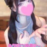 ヒメ日記 2025/09/20 00:25 投稿 くるみ たっぷりHoneyoilSPA福岡中洲店