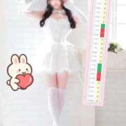 ヒメ日記 2025/09/22 08:54 投稿 くるみ たっぷりHoneyoilSPA福岡中洲店