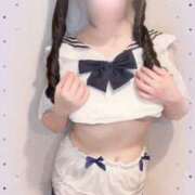 ヒメ日記 2025/09/23 22:44 投稿 くるみ たっぷりHoneyoilSPA福岡中洲店