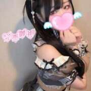 ヒメ日記 2025/09/25 00:44 投稿 くるみ たっぷりHoneyoilSPA福岡中洲店