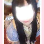 ヒメ日記 2025/09/26 10:34 投稿 くるみ たっぷりHoneyoilSPA福岡中洲店