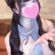 ヒメ日記 2025/09/30 11:24 投稿 くるみ たっぷりHoneyoilSPA福岡中洲店