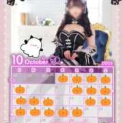 ヒメ日記 2025/10/01 05:04 投稿 くるみ たっぷりHoneyoilSPA福岡中洲店