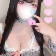 ヒメ日記 2025/10/02 09:14 投稿 くるみ たっぷりHoneyoilSPA福岡中洲店