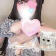 ヒメ日記 2025/10/10 11:31 投稿 くるみ たっぷりHoneyoilSPA福岡中洲店