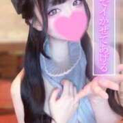 ヒメ日記 2025/10/12 11:14 投稿 くるみ たっぷりHoneyoilSPA福岡中洲店