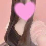 ヒメ日記 2025/10/20 14:34 投稿 くるみ たっぷりHoneyoilSPA福岡中洲店