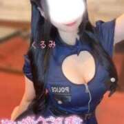 ヒメ日記 2025/10/23 07:54 投稿 くるみ たっぷりHoneyoilSPA福岡中洲店