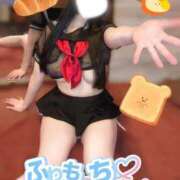 ヒメ日記 2025/10/23 09:24 投稿 くるみ たっぷりHoneyoilSPA福岡中洲店