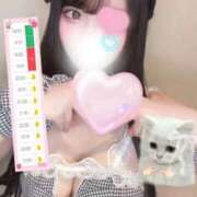 ヒメ日記 2025/11/09 16:37 投稿 くるみ たっぷりHoneyoilSPA福岡中洲店