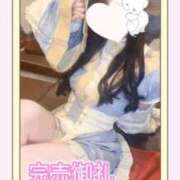 ヒメ日記 2025/11/12 09:47 投稿 くるみ たっぷりHoneyoilSPA福岡中洲店