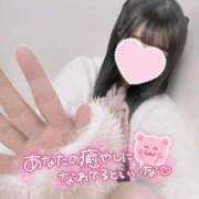 ヒメ日記 2025/11/14 02:04 投稿 くるみ たっぷりHoneyoilSPA福岡中洲店