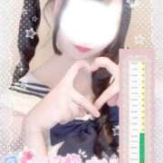 ヒメ日記 2025/12/05 10:44 投稿 くるみ たっぷりHoneyoilSPA福岡中洲店