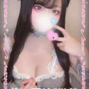 ヒメ日記 2025/12/07 09:26 投稿 くるみ たっぷりHoneyoilSPA福岡中洲店