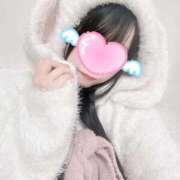 ヒメ日記 2025/12/08 11:34 投稿 くるみ たっぷりHoneyoilSPA福岡中洲店