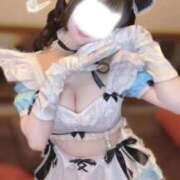 ヒメ日記 2025/12/10 00:08 投稿 くるみ たっぷりHoneyoilSPA福岡中洲店