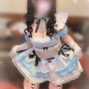 ヒメ日記 2025/12/10 00:14 投稿 くるみ たっぷりHoneyoilSPA福岡中洲店