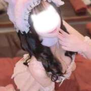 ヒメ日記 2025/12/12 08:24 投稿 くるみ たっぷりHoneyoilSPA福岡中洲店