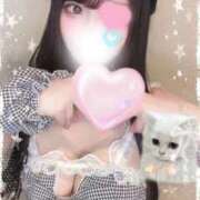 ヒメ日記 2025/12/17 00:44 投稿 くるみ たっぷりHoneyoilSPA福岡中洲店