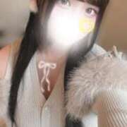 ヒメ日記 2025/12/23 10:36 投稿 くるみ たっぷりHoneyoilSPA福岡中洲店