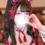 ヒメ日記 2025/12/28 08:54 投稿 くるみ たっぷりHoneyoilSPA福岡中洲店