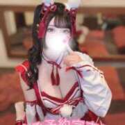 ヒメ日記 2025/12/31 01:04 投稿 くるみ たっぷりHoneyoilSPA福岡中洲店