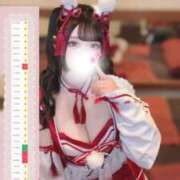 ヒメ日記 2025/12/31 06:04 投稿 くるみ たっぷりHoneyoilSPA福岡中洲店