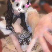 ヒメ日記 2026/01/19 08:45 投稿 くるみ たっぷりHoneyoilSPA福岡中洲店