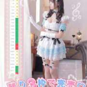 ヒメ日記 2026/01/21 06:14 投稿 くるみ たっぷりHoneyoilSPA福岡中洲店