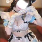 ヒメ日記 2026/01/22 10:54 投稿 くるみ たっぷりHoneyoilSPA福岡中洲店