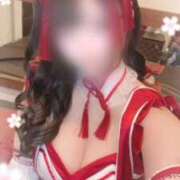 ヒメ日記 2026/01/22 10:56 投稿 くるみ たっぷりHoneyoilSPA福岡中洲店