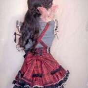 ヒメ日記 2026/01/23 23:54 投稿 くるみ たっぷりHoneyoilSPA福岡中洲店