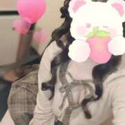 ヒメ日記 2026/01/24 07:24 投稿 くるみ たっぷりHoneyoilSPA福岡中洲店