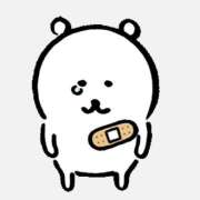 ヒメ日記 2026/02/08 08:44 投稿 くるみ たっぷりHoneyoilSPA福岡中洲店