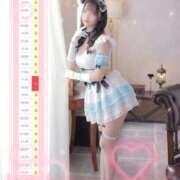 ヒメ日記 2026/02/15 09:44 投稿 くるみ たっぷりHoneyoilSPA福岡中洲店