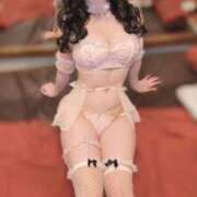 ヒメ日記 2026/02/26 11:44 投稿 くるみ たっぷりHoneyoilSPA福岡中洲店