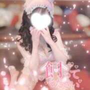 ヒメ日記 2026/02/26 21:37 投稿 くるみ たっぷりHoneyoilSPA福岡中洲店