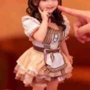 ヒメ日記 2026/03/04 11:04 投稿 くるみ たっぷりHoneyoilSPA福岡中洲店