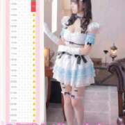 ヒメ日記 2026/03/05 15:14 投稿 くるみ たっぷりHoneyoilSPA福岡中洲店