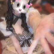 ヒメ日記 2026/03/05 18:15 投稿 くるみ たっぷりHoneyoilSPA福岡中洲店