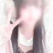 ヒメ日記 2026/03/05 21:04 投稿 くるみ たっぷりHoneyoilSPA福岡中洲店