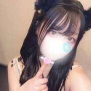 ヒメ日記 2026/03/06 10:44 投稿 くるみ たっぷりHoneyoilSPA福岡中洲店