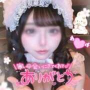 ヒメ日記 2026/03/07 18:34 投稿 くるみ たっぷりHoneyoilSPA福岡中洲店