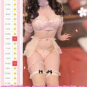 ヒメ日記 2026/03/11 08:36 投稿 くるみ たっぷりHoneyoilSPA福岡中洲店