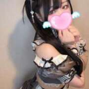 ヒメ日記 2026/03/12 17:44 投稿 くるみ たっぷりHoneyoilSPA福岡中洲店