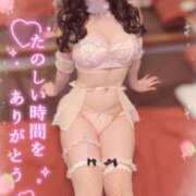 ヒメ日記 2026/03/13 20:54 投稿 くるみ たっぷりHoneyoilSPA福岡中洲店